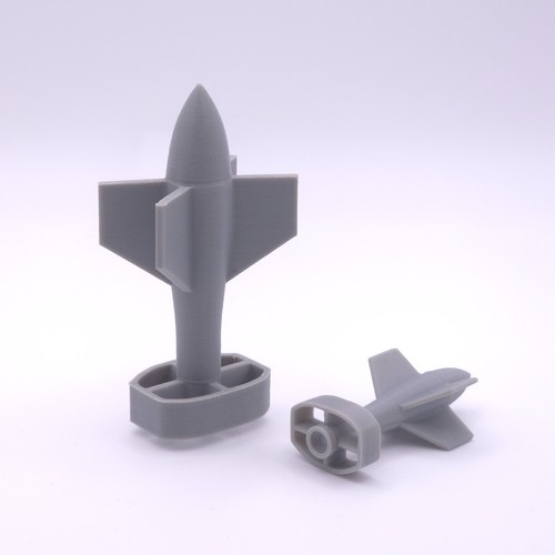 Fritz ruhrstahl - x),
