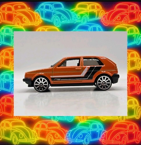 Hot wheels golf - wheels,