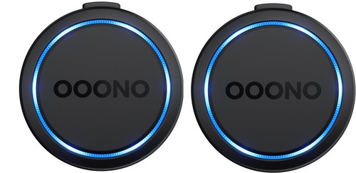 Ooono driver no2 neues - no2, [neues
