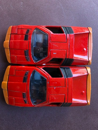 Schuco modell bmw - schuco,
