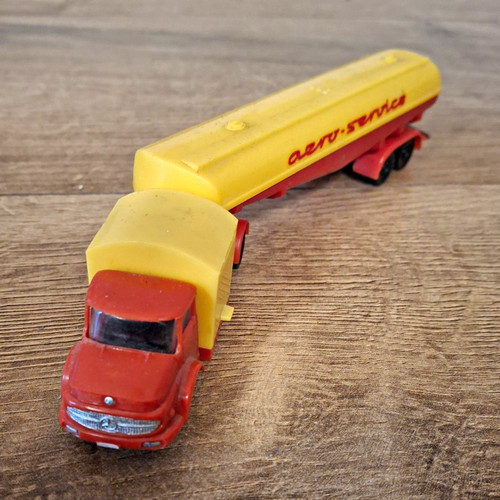 Modell lkw sattelzug - modell-lkw,