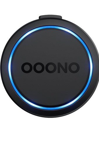 Ooono driver no2 - ooono, [neues