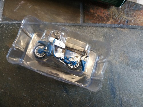 250 modell sternquell - es, 250/2