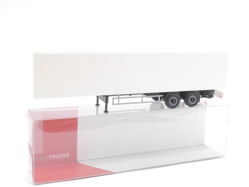 0810 scaletrucks - st-0810,