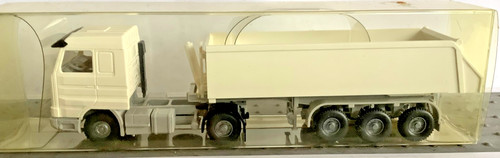 Wiking messemodell 87 h0 - messemodell, 1:87/h0