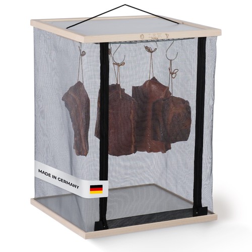 Reifeschrank - l.e.w.,