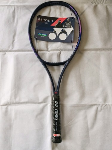 Yonex percept 100 - yonex,