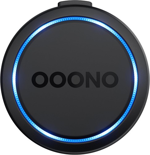 Ooono driver no2 neues - no2, [neues