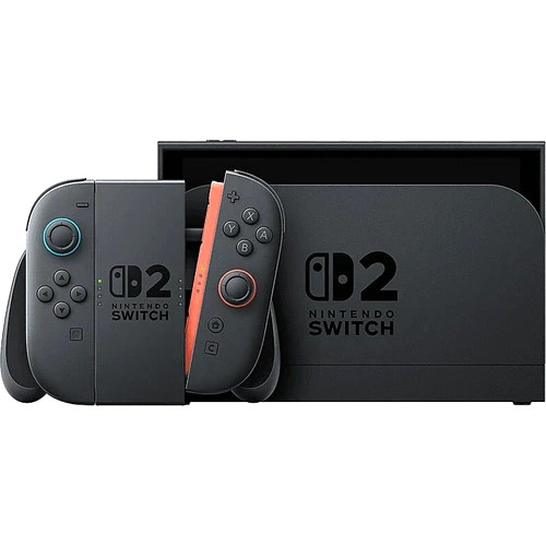 Nintendo switch modell - modell, |