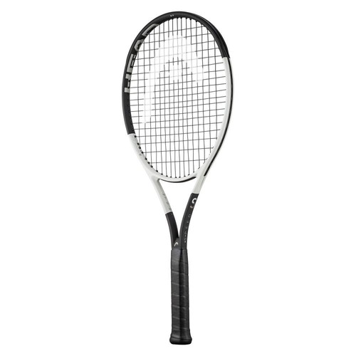 Griff modell 2024 head - 2,