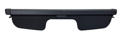 Kofferraumabdeckung berlingo - berlingo, 3