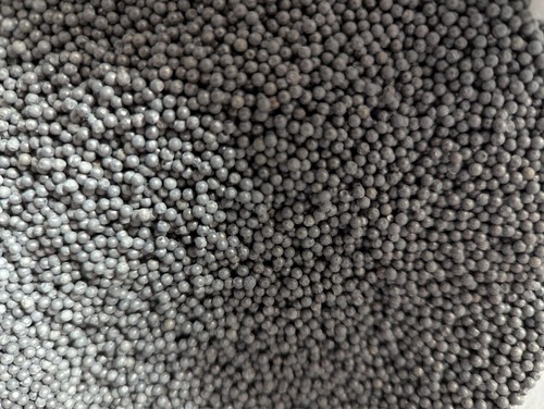 Ware kg 1kg - !!7,99, €/kg