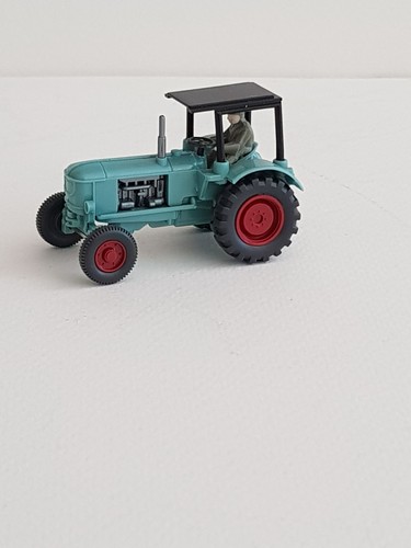 Modellfahrzeuge 87 - modellfahrzeuge, 1:87