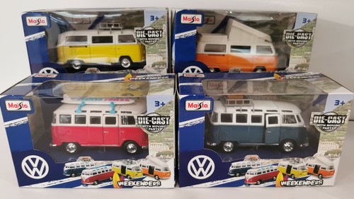 Modellfahrzeug t2 - modellfahrzeug, +