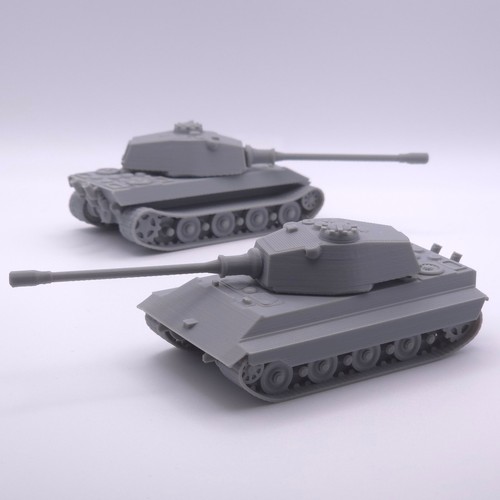 Ausf - m,