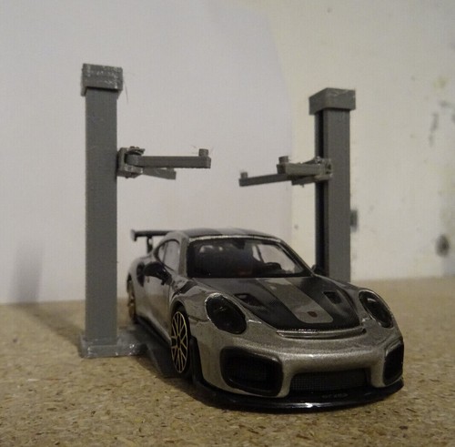 1 45 modellbau 2 - 1:43,1:44,1:45,