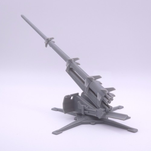 Rheinbote rakete auf - rheinbote,