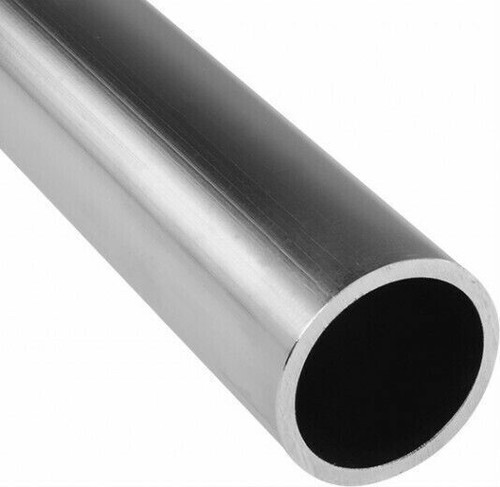 Aluminium rohr alurohr - rohr,