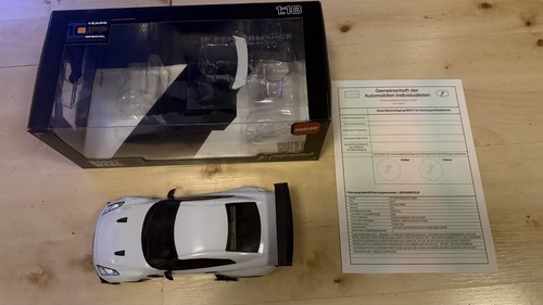 Performance boost wars 0 - performance,