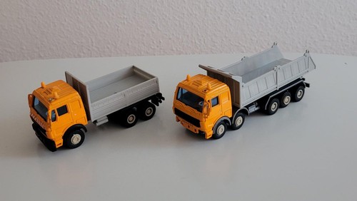 Modellautos spielzeugautos - modellautos,