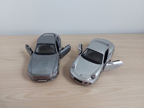 Modellautos bburago 1 32 - bburago, ,1:32