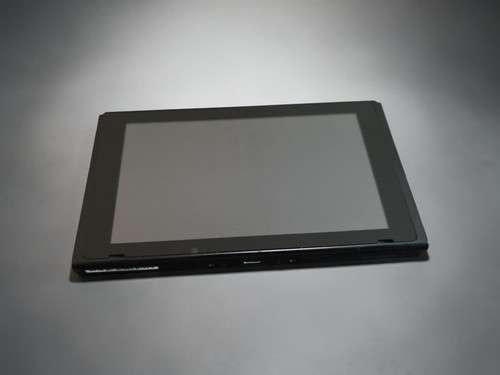 Nintendo switch konsole - switch, v2