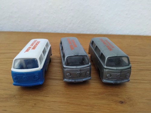 Jean bus erdmann - jean:, "erdmann