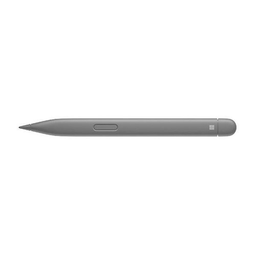 Microsoft surface slim pen - slim, |