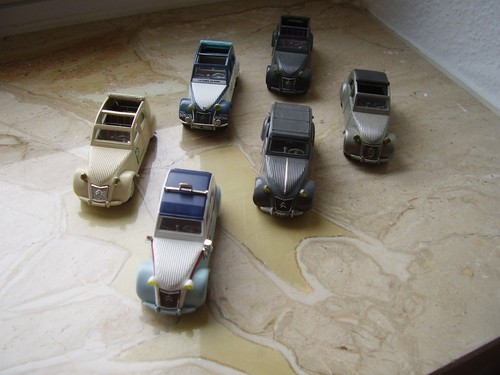Modellautos der marke - modellautos,