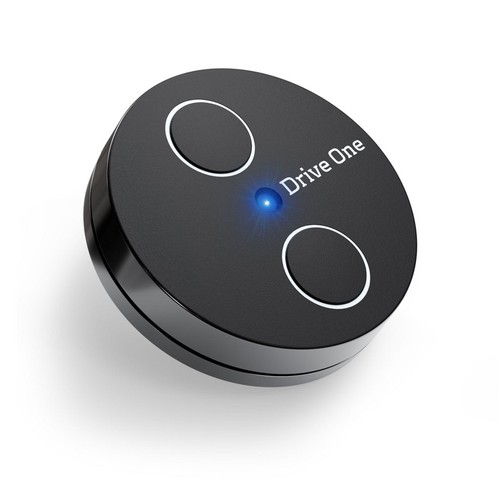 Needit drive one - needit, 2
