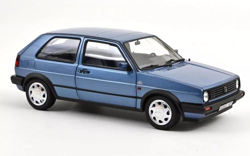 Volkswagen golf 2 - +, 10
