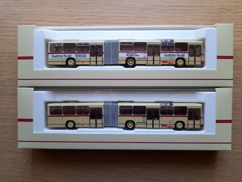 Man 192 rheinbahn - sg,