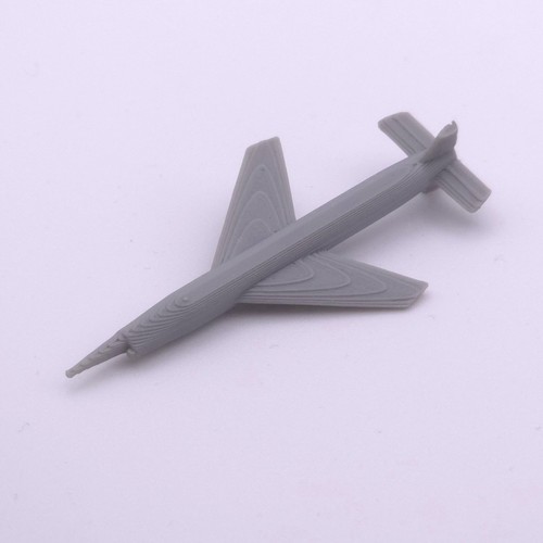 Henschel 117 - hs,