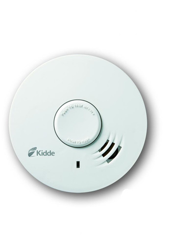Kidde jahres rauchmelder q2 - kidde,