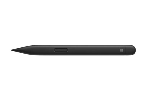 Microsoft surface slim pen - pen, 2