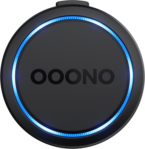 Ooono driver no2 neues - ooono, co-driver