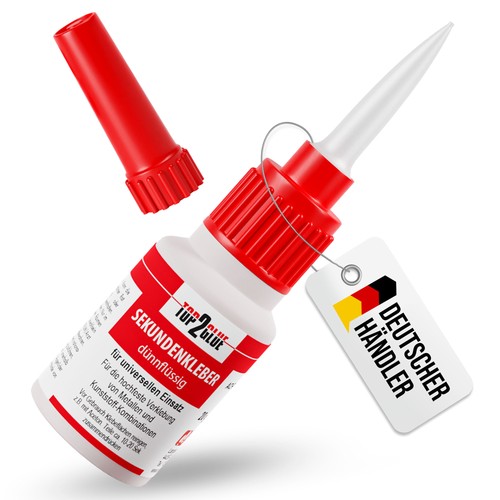Top2glue spezial modellbau - top2glue,