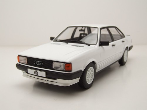 Audi gte 1978 - gte, b2