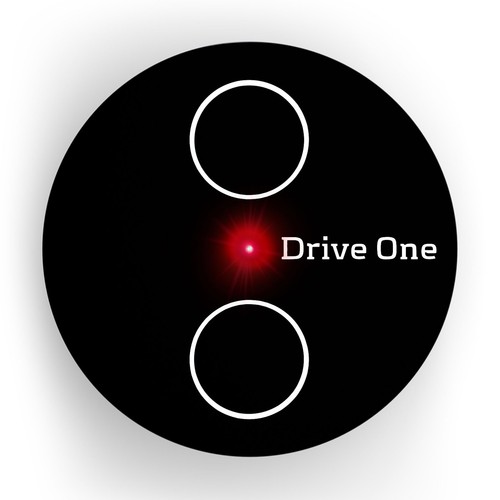 Needit drive one neues - needit, [neues