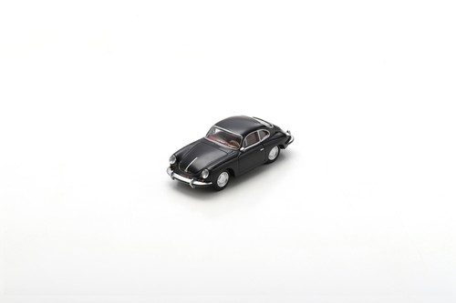 Porsche 356 carrera - porsche,