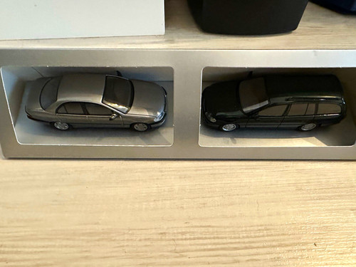 Trix opel omega - omega, modellauto