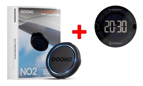 Ooono driver no2 neues - no2, [neues