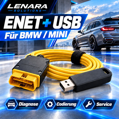 Obd2 diagnose interface für - obd2,