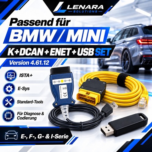 Obd2 diagnose interface für - diagnose,