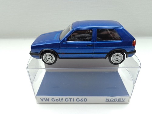 Volkswagen golf 2 gti - +,