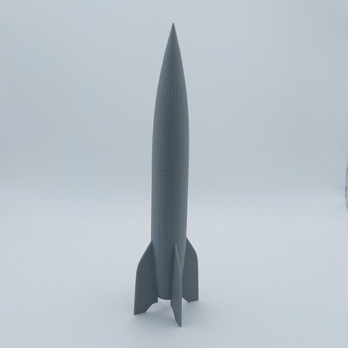 Aggregat - v2,